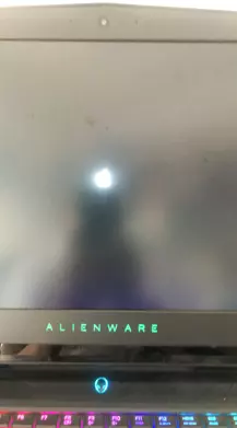 外星人Alienware 17 R5黑苹果安装记录 i7-8750H 独显驱动GTX 1060